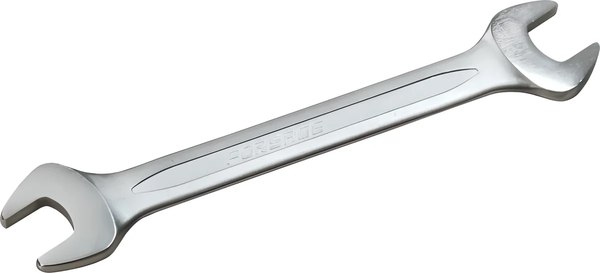 Гаечный ключ Forsage 12x13мм / F-7541213 - фото