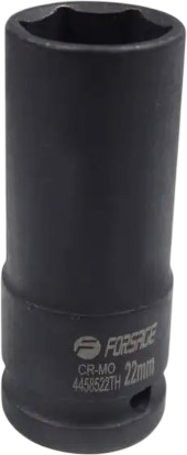 Головка слесарная Forsage F-4458522TH - фото