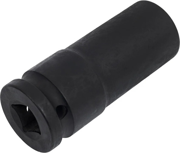 Головка слесарная Forsage F-4458522TH