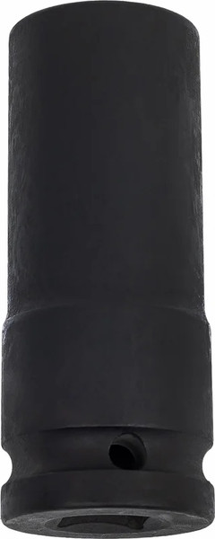 Головка слесарная Forsage F-4458522TH