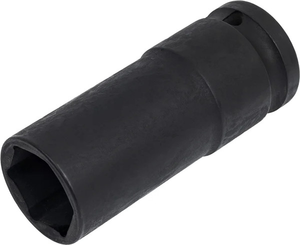 Головка слесарная Forsage F-4458522TH