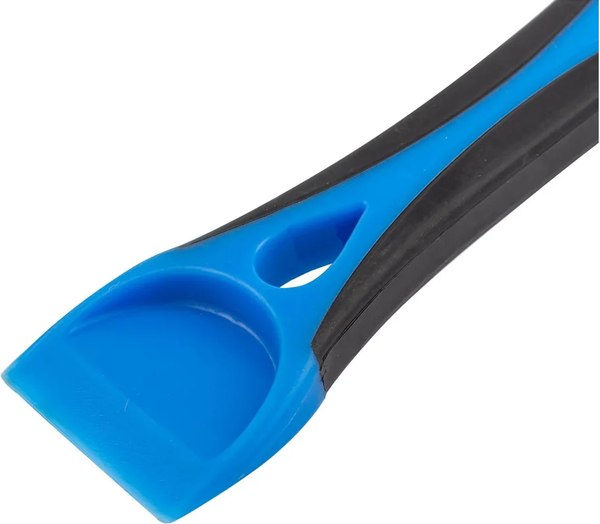 Щетка слесарная Forsage 17 434 / F-340129625