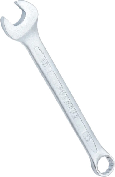 Гаечный ключ Forsage Profi 13мм 18 257 / F-75613 - фото