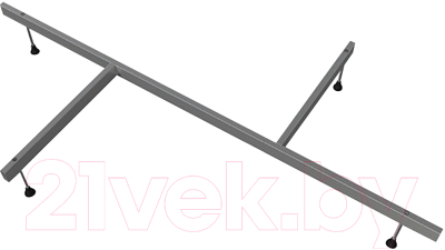 Ножки опорные Aquatek Дива 150 R - фото