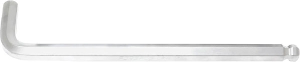 Гаечный ключ Forsage 18 977 / F-76507XL - фото