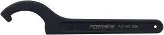 Гаечный ключ Forsage 28-32мм / F-685C32 - фото