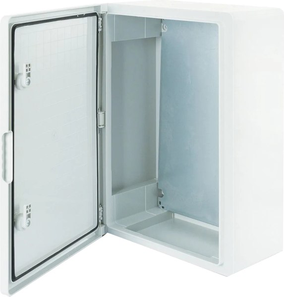 Бокс пластиковый DEKRON DEK-N-806026-65 - фото