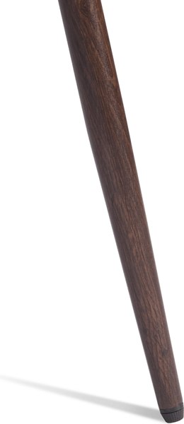 Стул Tetchair Chilly велюр/металл