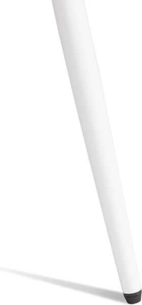 Стул Tetchair Chilly велюр/металл