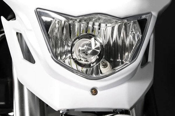 Мотоцикл BSE EX 17/14 Max13 / B0EXYG040CPW3