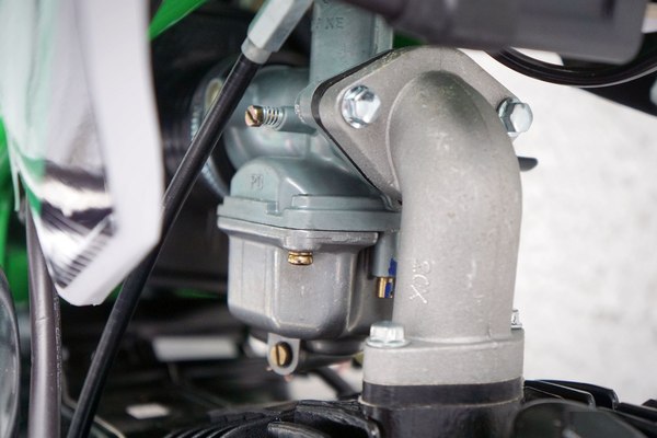 Мотоцикл BSE MX 17/14 / B0MXYG040EGG3