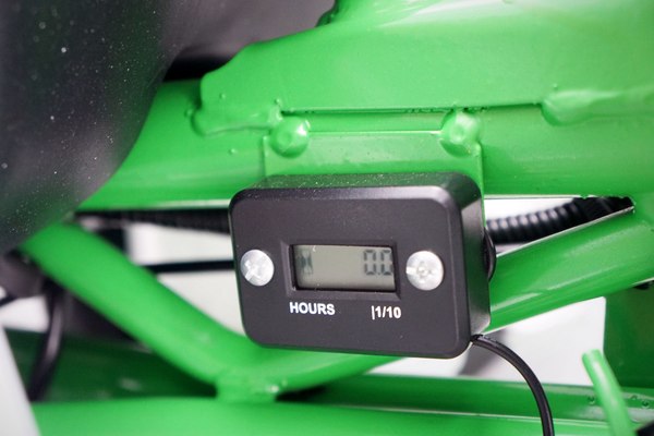 Мотоцикл BSE MX 17/14 / B0MXYG040EGG3