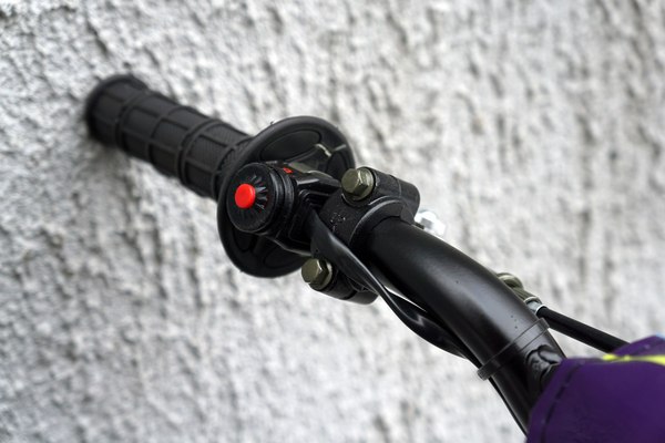 Мотоцикл BSE MX 17/14 / B0MXYG040EAB3