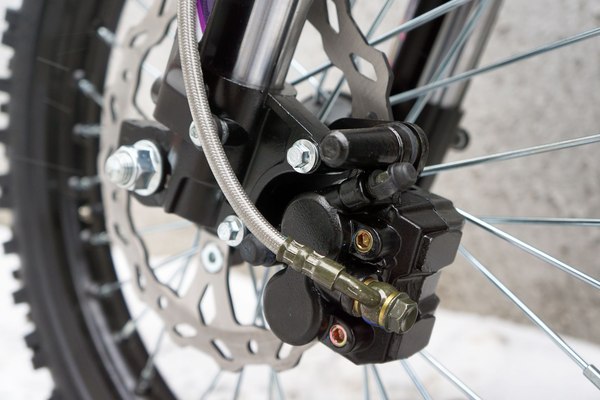 Мотоцикл BSE MX 17/14 / B0MXYG040EAB3