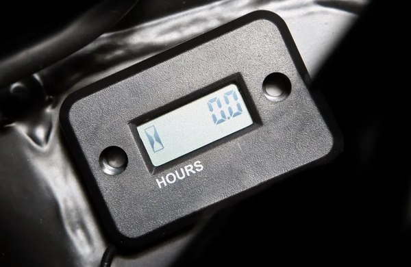 Мотоцикл BSE PH 150 12/12 AK47 Supermoto / BPH1EA020EOH1