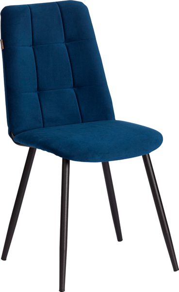 Стул Tetchair Asti Trend - фото