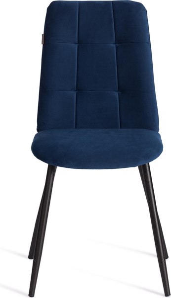 Стул Tetchair Asti Trend