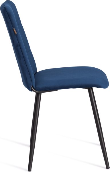 Стул Tetchair Asti Trend