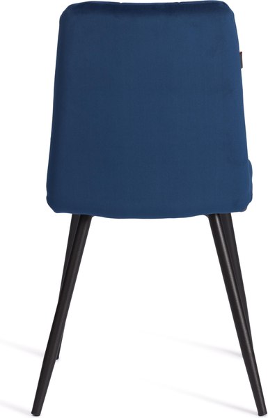 Стул Tetchair Asti Trend