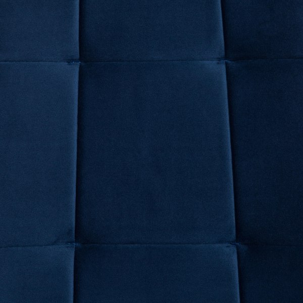 Стул Tetchair Asti Trend