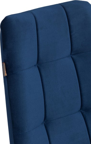 Стул Tetchair Asti Trend