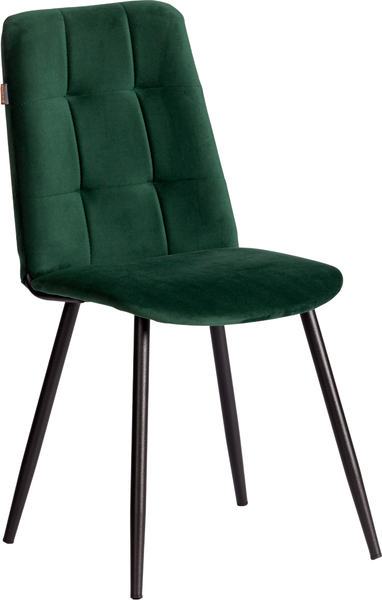 Стул Tetchair Asti Trend - фото