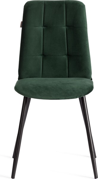 Стул Tetchair Asti Trend