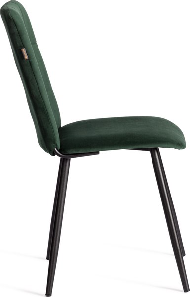 Стул Tetchair Asti Trend