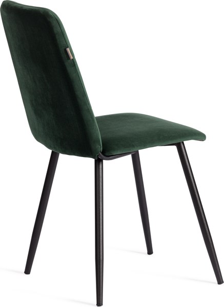 Стул Tetchair Asti Trend