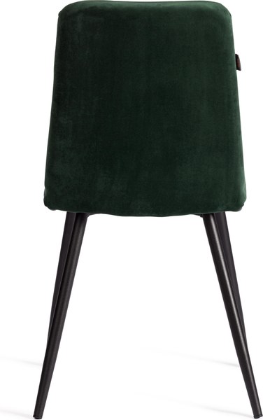 Стул Tetchair Asti Trend