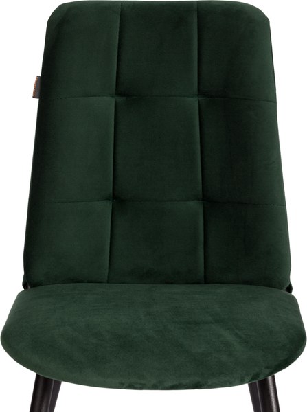 Стул Tetchair Asti Trend