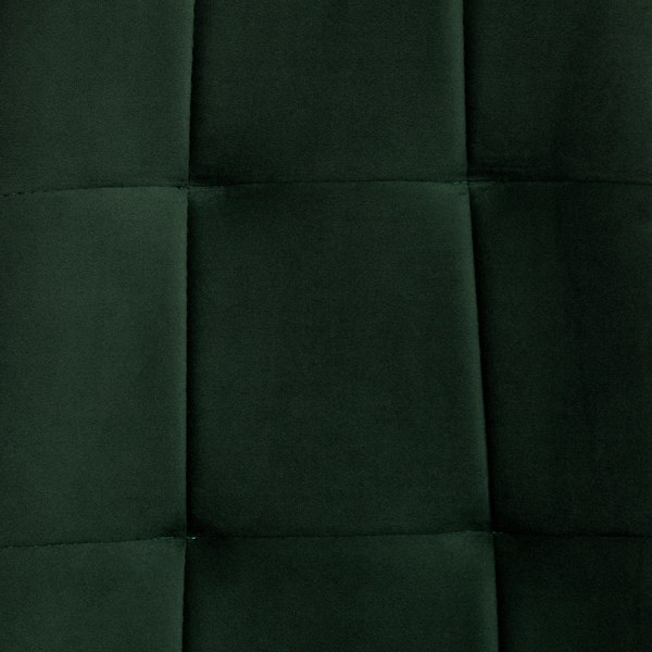 Стул Tetchair Asti Trend