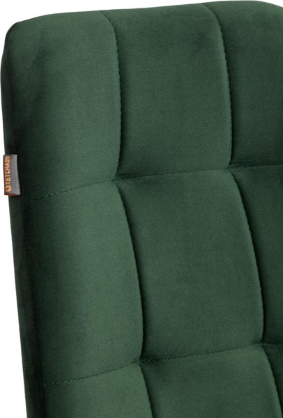 Стул Tetchair Asti Trend