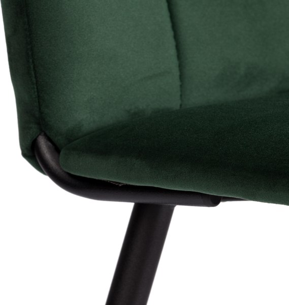 Стул Tetchair Asti Trend