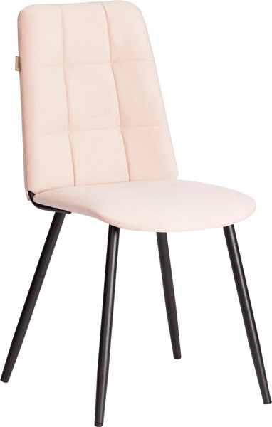 Стул Tetchair Asti Trend флок - фото