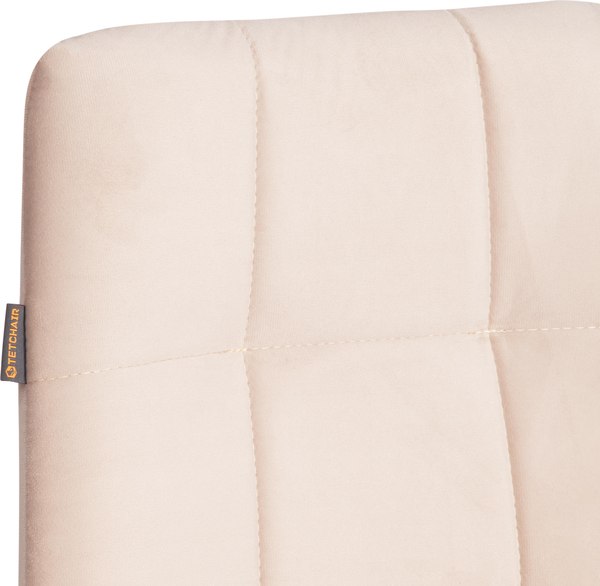 Стул Tetchair Asti Trend флок