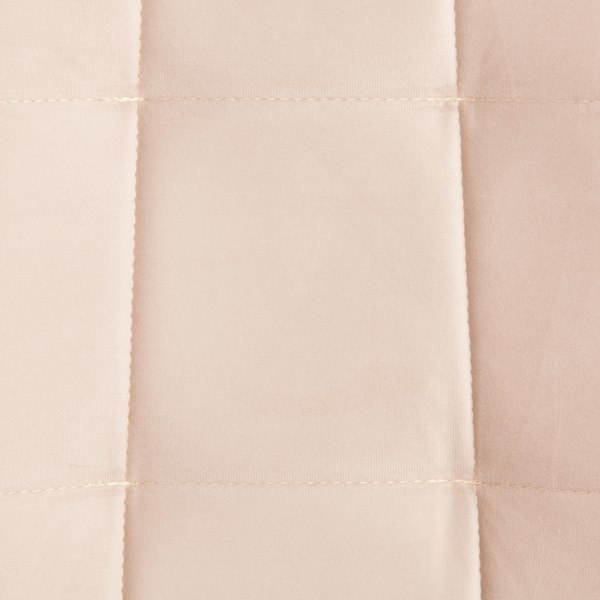 Стул Tetchair Asti Trend флок