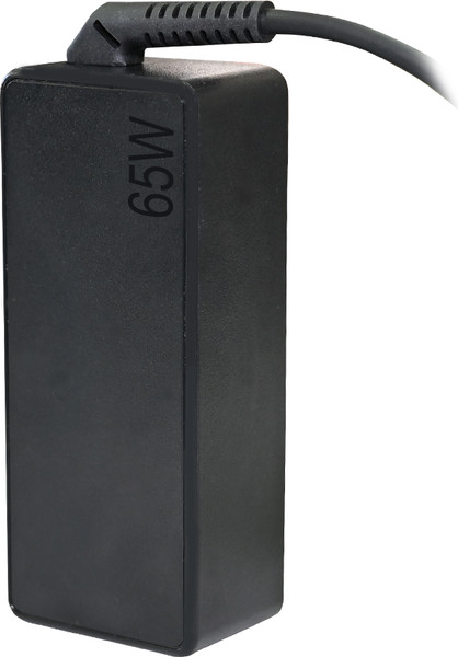 Зарядное устройство для ноутбука Robiton NBTC65 / БЛ19590