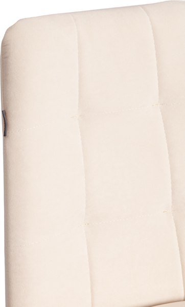 Стул Tetchair Asti Trend флок