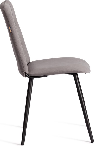 Стул Tetchair Asti Trend флок