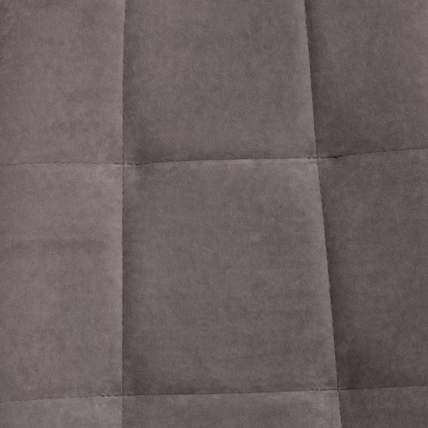 Стул Tetchair Asti Trend флок