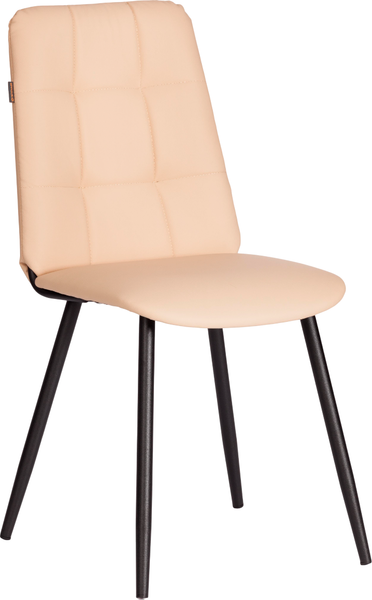 Стул Tetchair Asti Trend экокожа - фото