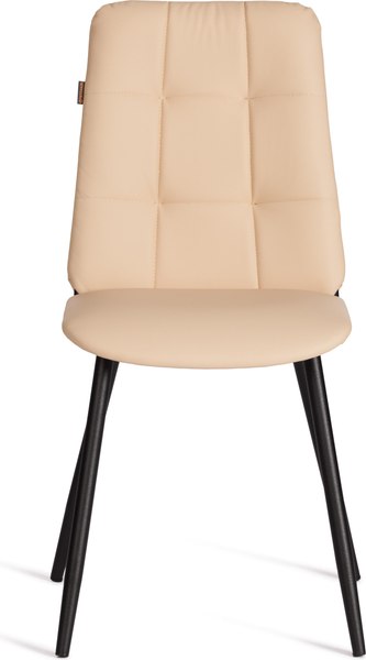 Стул Tetchair Asti Trend экокожа