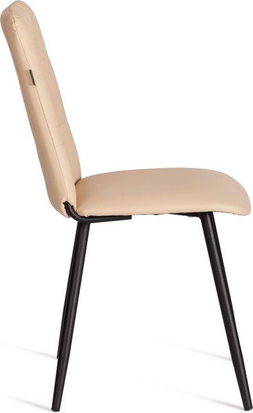 Стул Tetchair Asti Trend экокожа