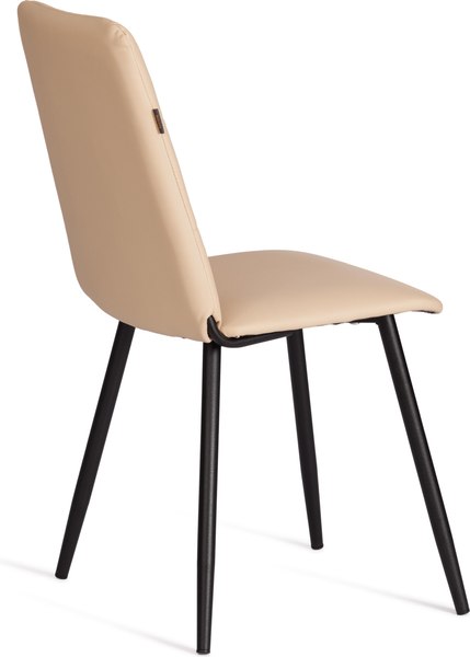 Стул Tetchair Asti Trend экокожа