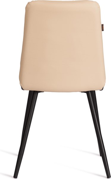 Стул Tetchair Asti Trend экокожа