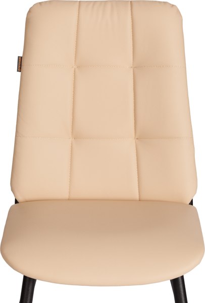 Стул Tetchair Asti Trend экокожа