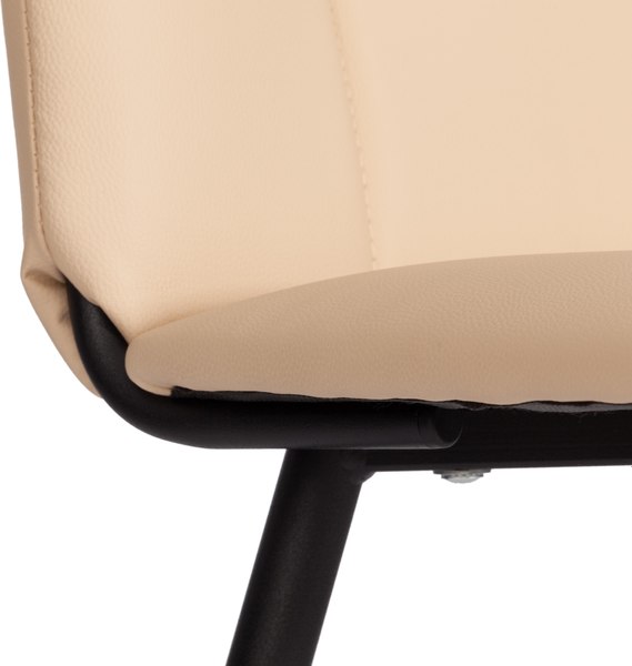 Стул Tetchair Asti Trend экокожа