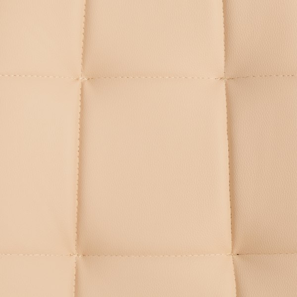 Стул Tetchair Asti Trend экокожа