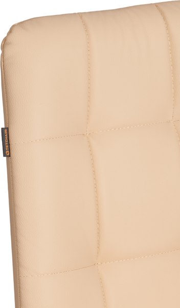 Стул Tetchair Asti Trend экокожа